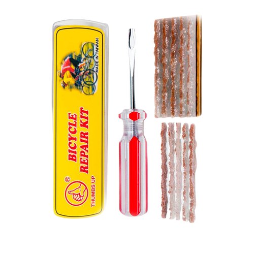 reparo-para-tubeless-absolute-thumbs-up-c-aplicador-66e492404babc.jpg