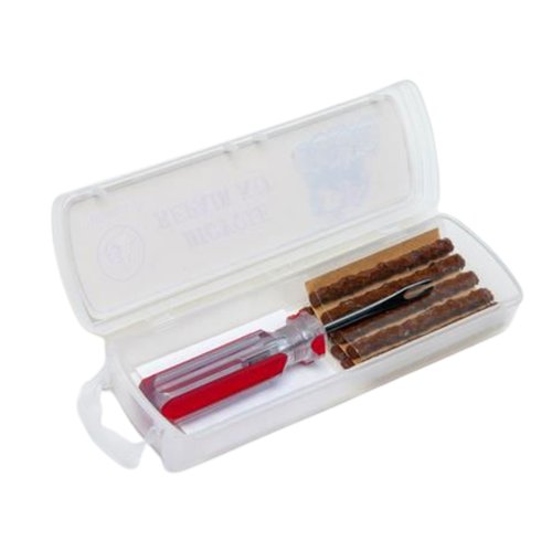 reparo-para-tubeless-absolute-thumbs-up-c-aplicador-66e49242026a8.jpg