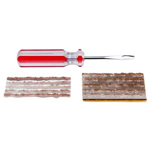 reparo-para-tubeless-absolute-thumbs-up-c-aplicador-66e49243bbefd.jpg