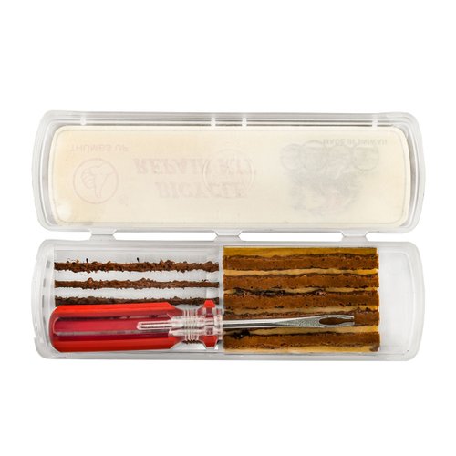 reparo-para-tubeless-absolute-thumbs-up-c-aplicador-66e492454c66a.jpg