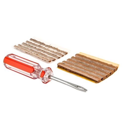 reparo-para-tubeless-absolute-thumbs-up-c-aplicador-66e49246ccd29.jpg